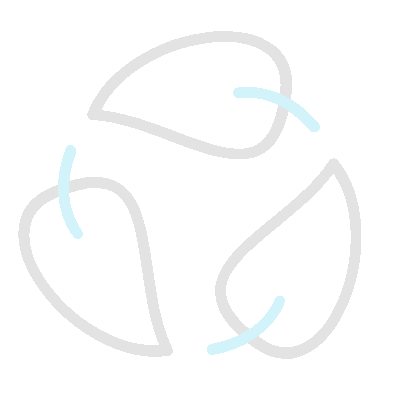Regulatory Knowledge