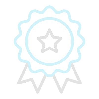Trusted Reputation