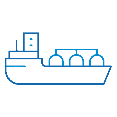 Comprehensive Vessel Audit Solutions