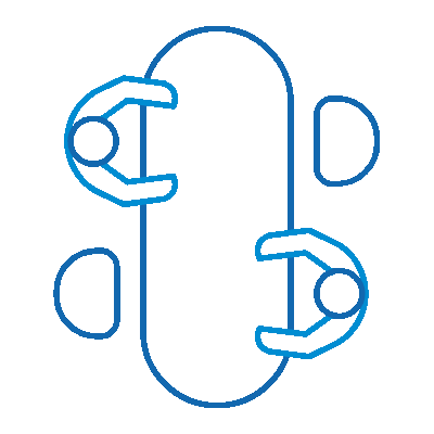 Regulatory & Compliance Consulting