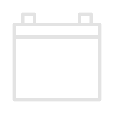Regulatory and Industry Compliance