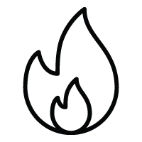 DP Documentation Review & Development