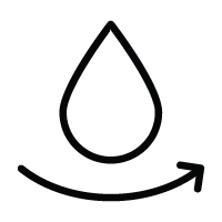 DP Documentation Review & Development